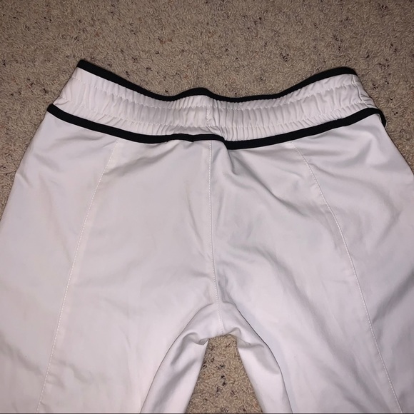 Vintage Nike pants - Picture 8 of 11